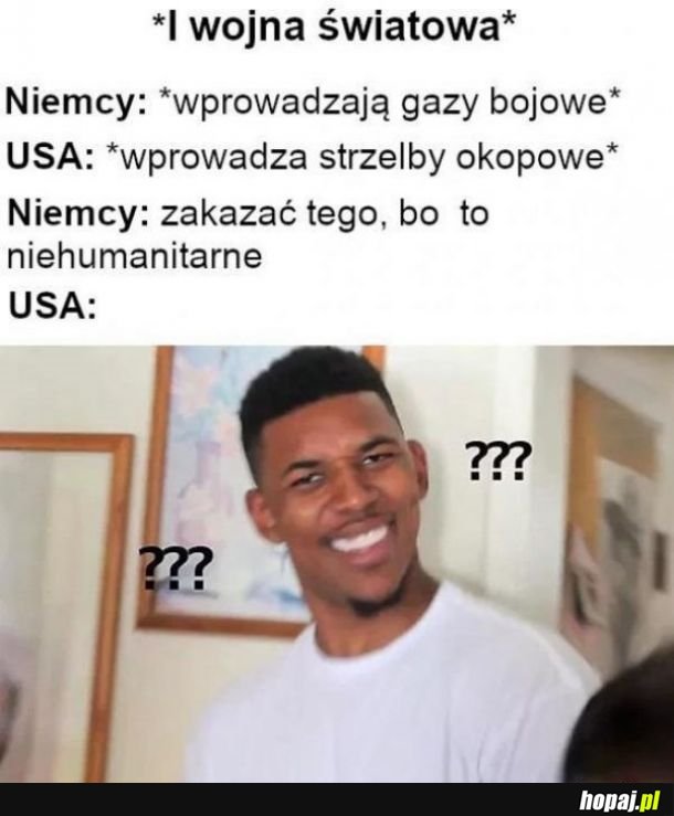 No nieźle