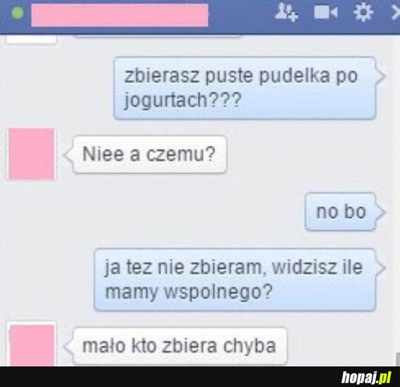 PRZEZNACZENIE