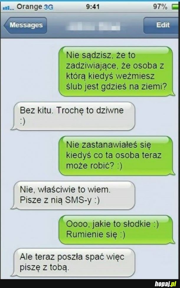 Ah ten friendzone