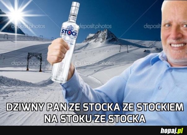 W NATURALNYM ŚRODOWISKU