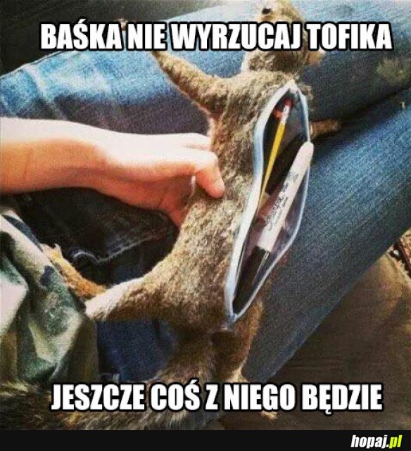 RECYKLING LVL HARD
