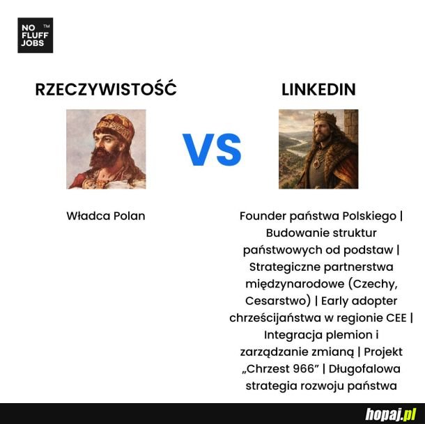 Mieszko I Chrobry
