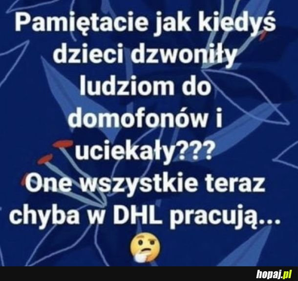 I w poczcie polskiej