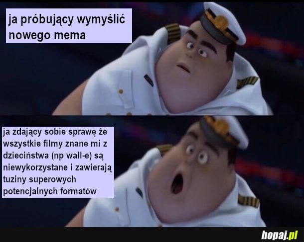  Formaty formatów 