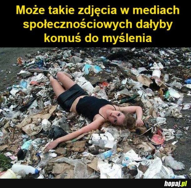 Może coś by to dało...