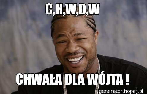 C,H,W,D,W