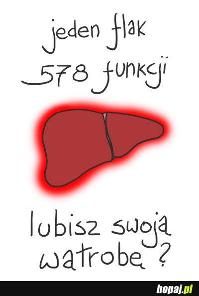 Jeden flak a tyle funkcji :)