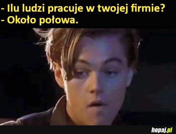 Praca