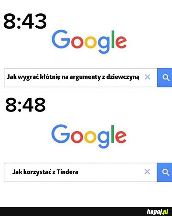 TO ZAJMIE TYLKO 5 MINUT