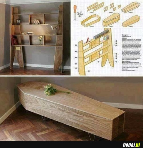 IKEA ZAWSZE FRONTEM DO KLIENTA