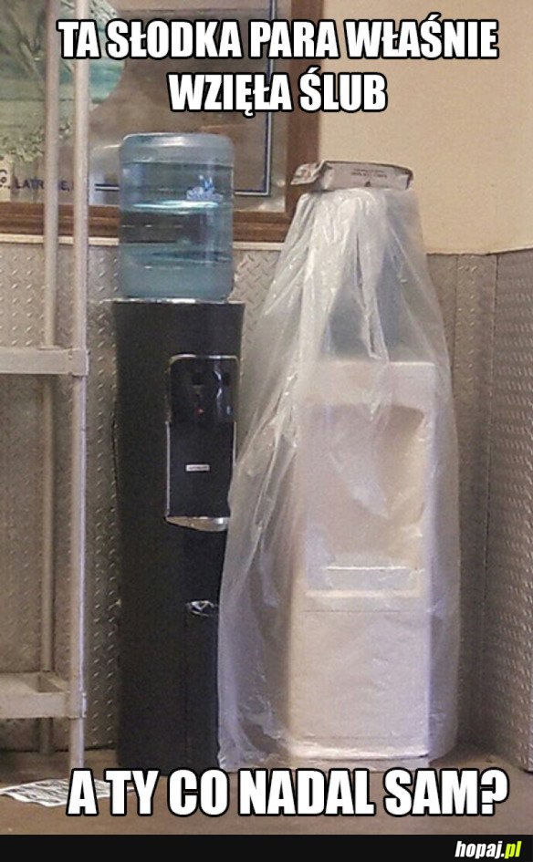ROMANTYCZNA CHWILA