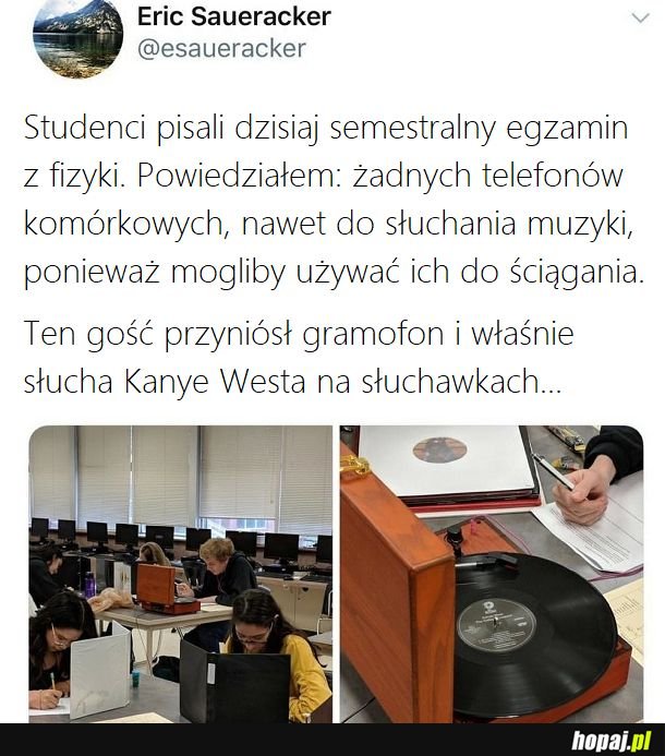 Sprytny