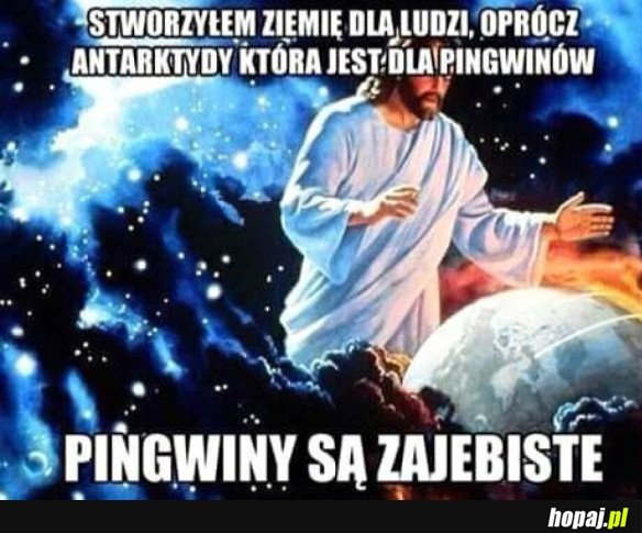 TAK BYŁO