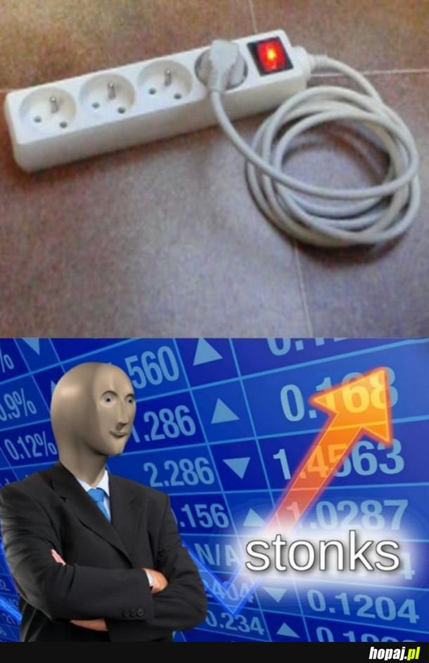  Niekończąca się energia