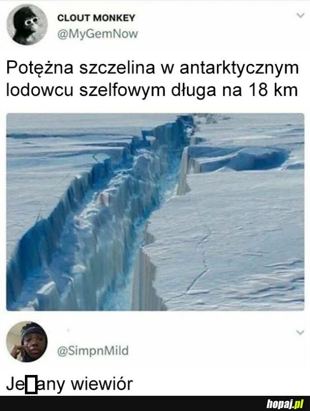 Zawsze on