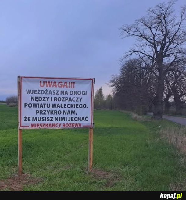 Wyrazy współczucia