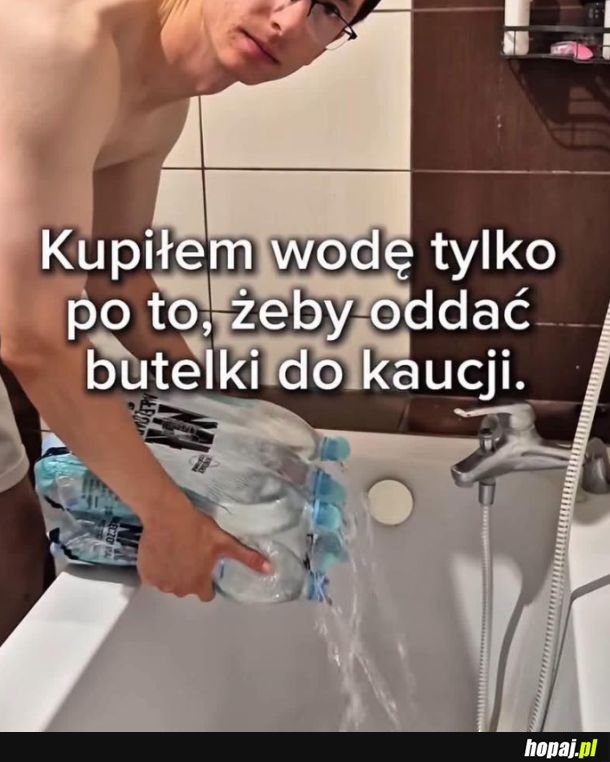 Interes kwitnie