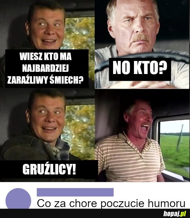 Dowcip