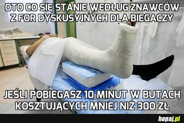 Znawcy z for dyskusyjnych tacy są