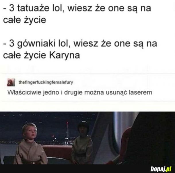 Wszystko się da 