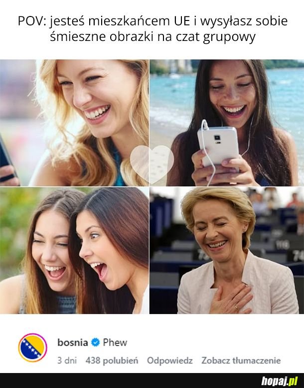 Bośnia