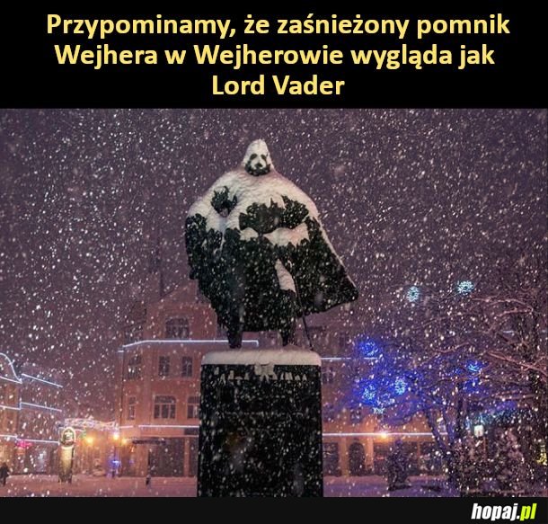 Ważne zimowe przypomnienie!