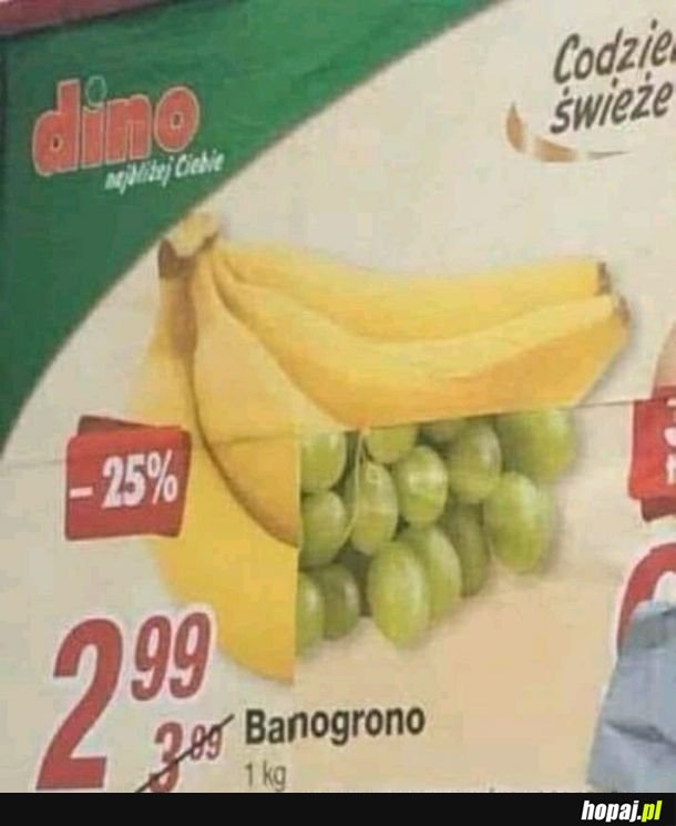 Banogrono