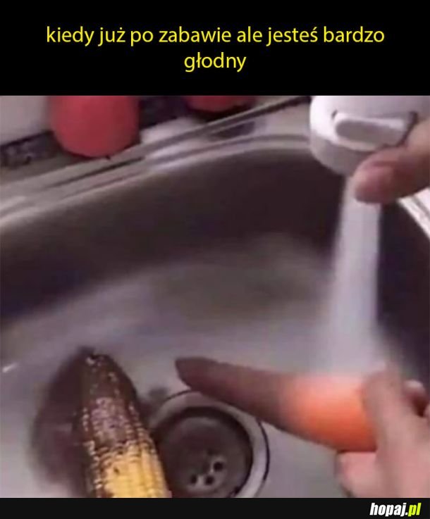 No trudno