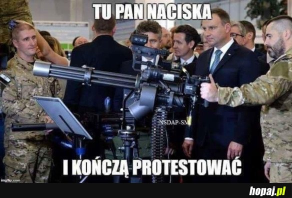 DUDEŁ
