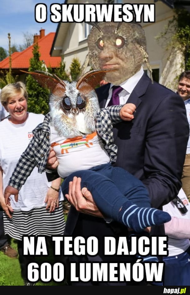Będzie nowe dofinansowanie