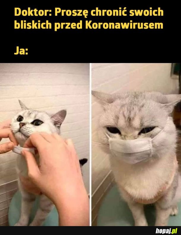 Troska o bliskich