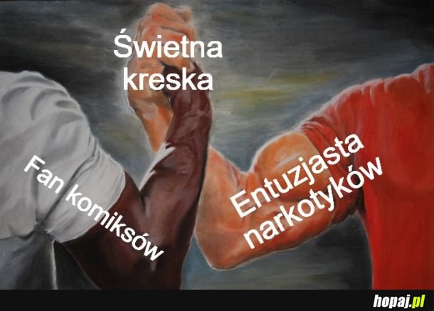 Kreska