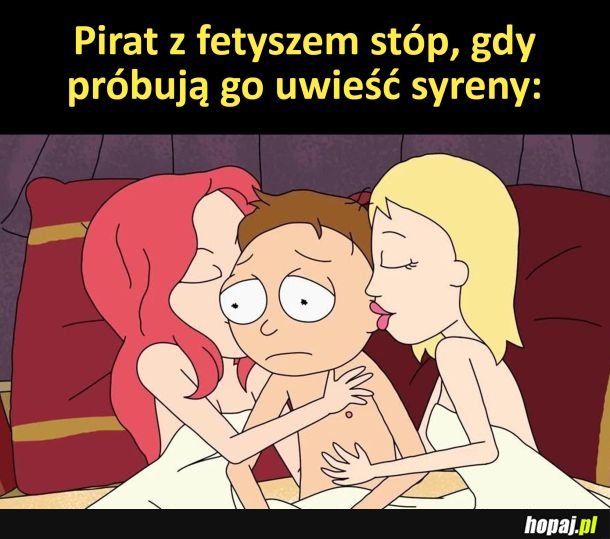 Pirat stoopkarz