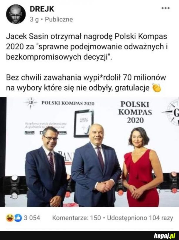 Specjalista