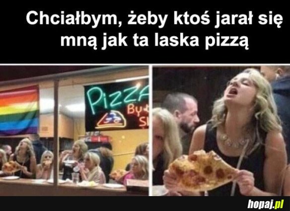 ZAZDROSZCZĘ