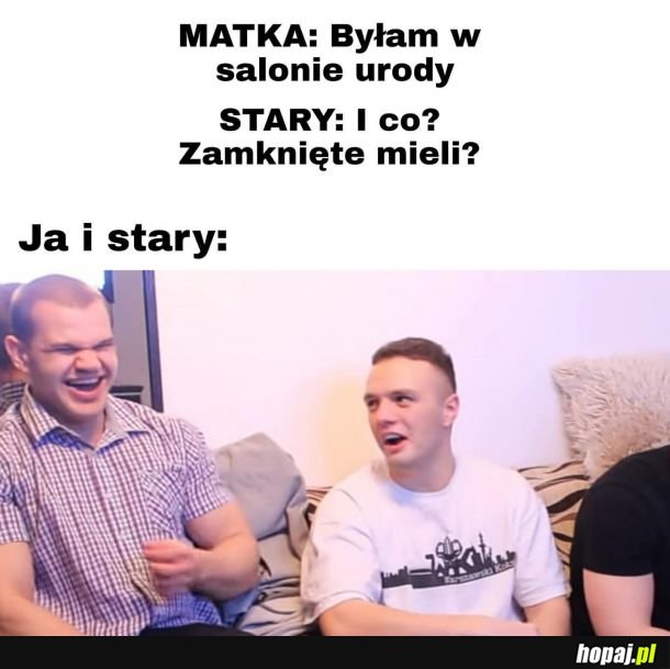 Żarciki