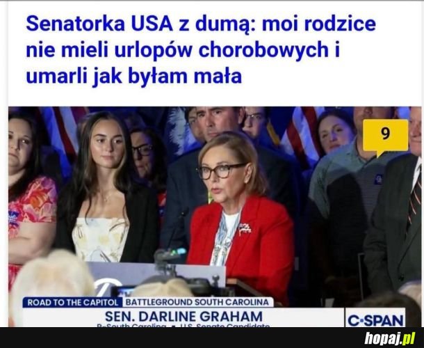 Było nas jedenaścioro