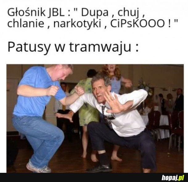 Patusy