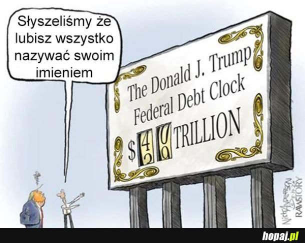 Trumpeł