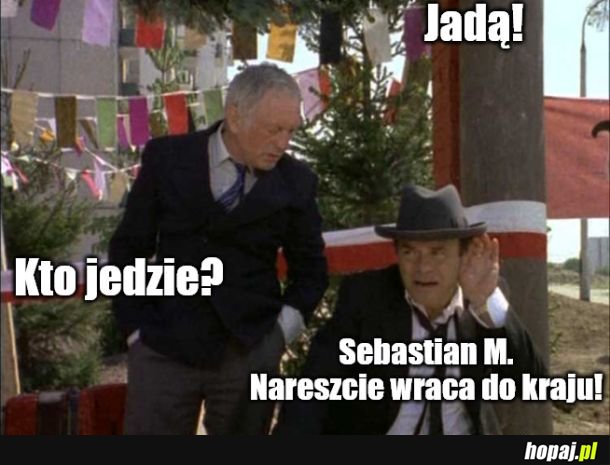 Welkom! 