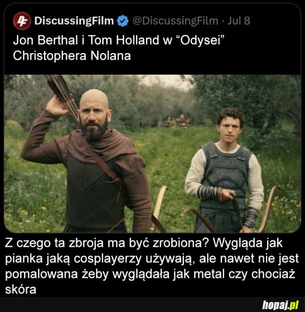 Zbroja