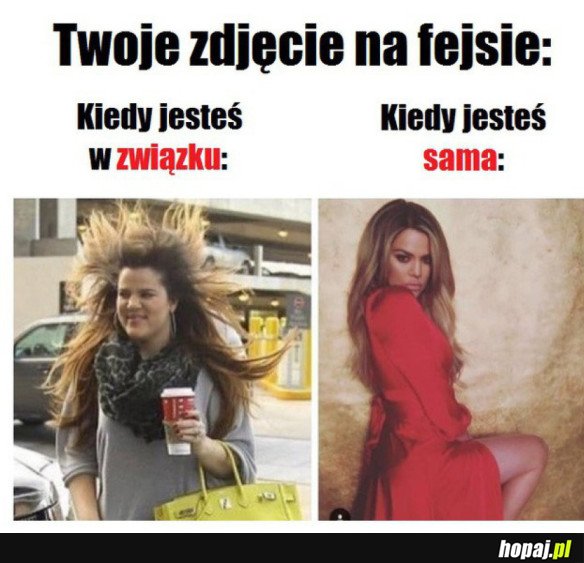 ZDJĘCIE NA FEJSIE