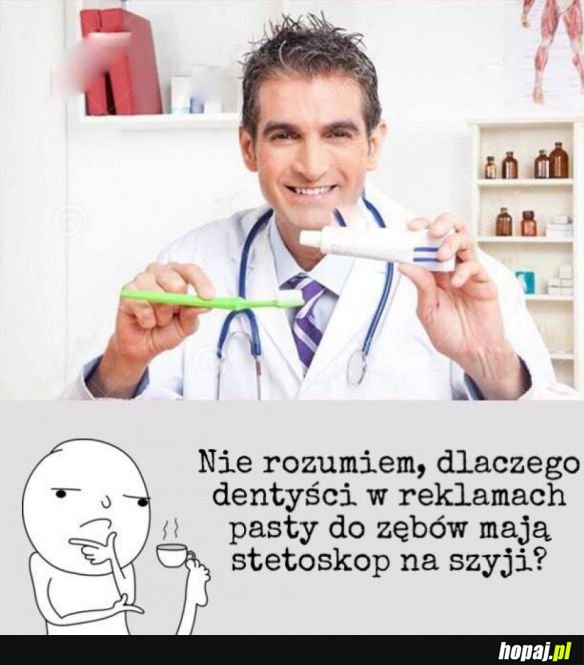 REKLAMY