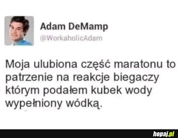 Maraton
