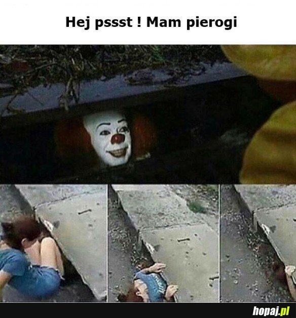 P I E R O G I