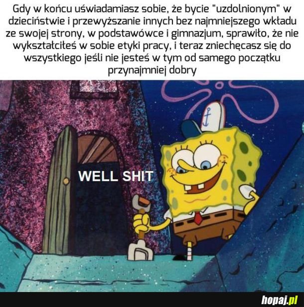 Przypał 