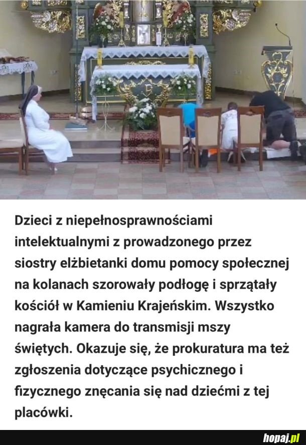 Siostry Elżbietanki