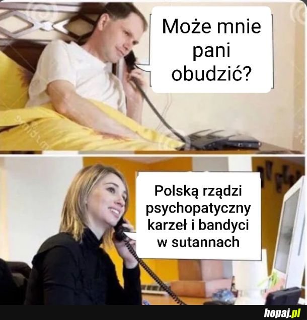 Pobudka