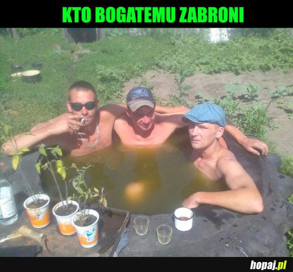 WYGODA 80 LVL