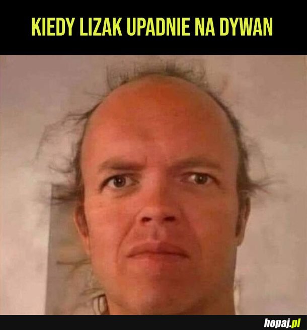Lizak